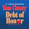Debt of Honor: A Jack Ryan Novel
