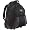 Rolling Backpack