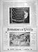 1906 STAR-SPANGLED BANNER LADY LOWER AMERICA OKLAHOMA