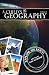 Books : A Childs Geography Explore His Earth [Paperback]