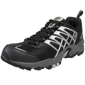 Buy Columbia Sportswear Mens Azuric Trail Running Shoe