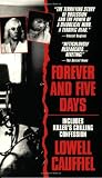 Forever and Five Days