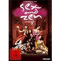 Sex and Zen: Extreme Ecstasy [Director's Cut]