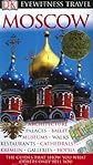 Moscow