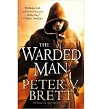 Produkt-Bild: [The Warded Man]The Warded Man BY Brett, Peter V.(Author)Paperback