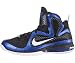 #1>Sale Nike Air Max LeBron 9