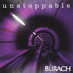 Unstoppable