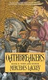 Oathbreakers 