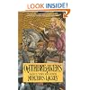 Oathbreakers (Vows and Honor, Book 2)