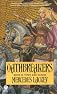 Oathbreakers 