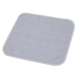 ���i�̏ڍ�