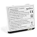 LG KE850 Prada Standard Capacity Battery