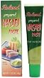 Roland Wasabi Paste, 1.52-Ounce Tubes (Pack of 12)