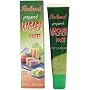Roland Wasabi Paste, 1.52-Ounce Tubes (Pack of 12)