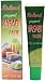 Roland Wasabi Paste, 1.52-Ounce Tubes (Pack of 12)