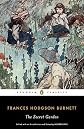 The Secret Garden   [SECRET GARDEN] [Paperback]