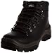 Grisport Unisex Peaklander Hiking Boot
