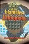To Dine with the Blameless Ethiopians