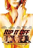 Rip It Off