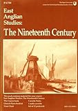 The Nineteenth century