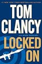 Locked On