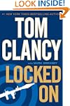 Locked On