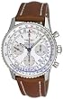 Breitling Navitimer Mens Chronograph Watch A2332212-G5-434X