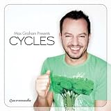 Cycles