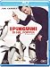I Pinguini Di Mr. Popper (Blu-Ray+Dvd+Copia Digitale)