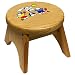 Baby : Pepperell Braiding/Holgate Kid's Step Stool
