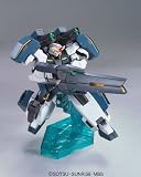 HG 1/144 GN-008GNHW/B ����������������GNHW/B (��ư��Υ������00)