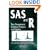 SAS and R: Data Management, Statistical Analysis, and Graphics