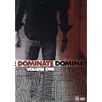 Dominate Vol. 1