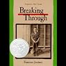 Breaking Through