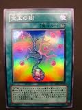 ���̤μ� DUELISTPACK��ϥ��ԡ��ǥ奨�ꥹ�ȥѥå���7�� �����ѡ��쥢����