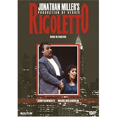 Rigoletto