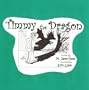 Timmy the Dragon