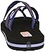 Teva Women's Olowahu Flip Flop Sandal