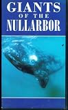 Review Pegasus  / Giants Of The Nullarbor