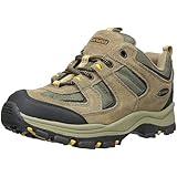 Nevados Men's Boomerang II Low Hiking Shoe