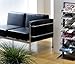 GRANDComfort\t@EA^CvyubNz
