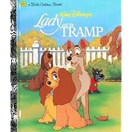 Lady and the Tramp(С������å)