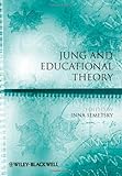 Jung and educational theory