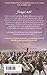 Rumours of War (Matthew Hervey, Book 6)
