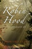  : Robin Hood: (The Adventures of)