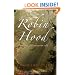 Robin Hood: (The Adventures of)
