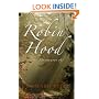 Robin Hood: (The Adventures of)