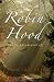 Robin Hood: (The Adventures of)