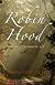 Robin Hood: (The Adventures of)