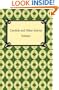 Candide and Other Stories